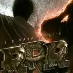 रिलीज से पहले ही राजामौली की RRR को मिला 350 करोड़ की कमाई का ऑफर