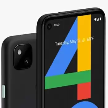 Google Pixel 4a पर है सबसे शानदार डील, कम कीमत में स्मार्टफोन खरीदने का मौका