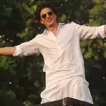 ‘मन्नत’ बेचने के सवाल पर शाहरुख़ ने दिया यह जवाब