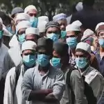 हाल के दिनों में अभिव्यक्ति की स्वतंत्रता के अधिकार का ‘सबसे अधिक दुरुपयोग’ हुआ: SC