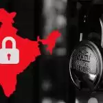 लॉकडाउन-5 का एलान, अनलॉक चरण में खुलेंगे धार्मिक स्थल, होटल और मॉल्स