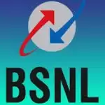 BSNL 499 रुपये में यूजर्स को अनलिमिटेड डाटा साथ ही अनलिमिटेड कॉलिंग सुविधा Fiber कनेक्शन के साथ