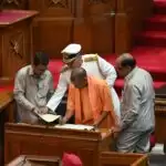 UP News Live Updates: नए मंत्रियो को हुआ विभाग का आवंटन ,उपमुख्यमंत्री केशव को मिले ग्राम्य विकास
