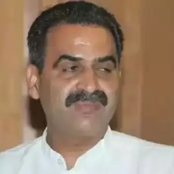 केंद्रीय मंत्री संजीव बालियान के भाई का निधन, बने थे प्रधान