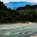 सिक्किम की इन खूबसूरत जगहों पर एक बार जरूर जाएं घूमने