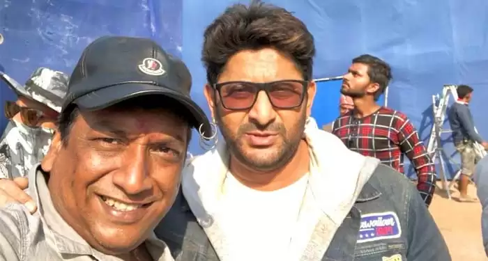 ‘ढोंढू जस्ट चिल’: मेरी जिंदगी का फलसफा भी यही है – बंटी राठौर