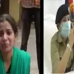 कानपुर अपहरणकांड:अपराधियों के सामने नतमस्तक है योगी की पुलिस , एसपी साउथ ने दिया अजीब बयान