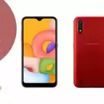 Samsung का ये शानदार स्मार्टफोन 5000 रुपये से कम कीमत में खरीदें