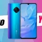 Vivo Y51 स्मार्टफोन भारत में लॉन्च, यहां जाने कीमत और ऑफर्स