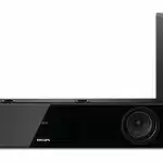 Philips के दो वायरलेस Subwoofer साउंडबार भारत में लॉन्च, जाने कीमत