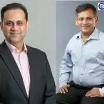 बजाज फिनसर्व ने किया हेल्थटेक सेक्टर में प्रवेश