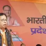 बिहार भाजपा बाग़ियों को अल्टीमेटम, 12 अक्टूबर से पहले वापस लौटें अन्यथा कार्रवाई