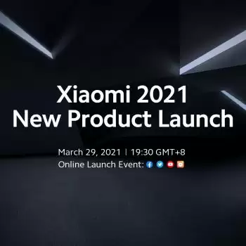 Xiaomi Mi 11 सीरीज समेत Mi Band 6 की लॉन्च डेट का खुलासा, जाने पूरी डिटेल्स