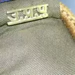 अप्रशिक्षित चालकों के भरोसे UP Police, हादसों की आशंकायें बढ़ीं