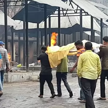 जानलेवा कोरोना ने छीन ली 14 मरीजों की जिंदगी