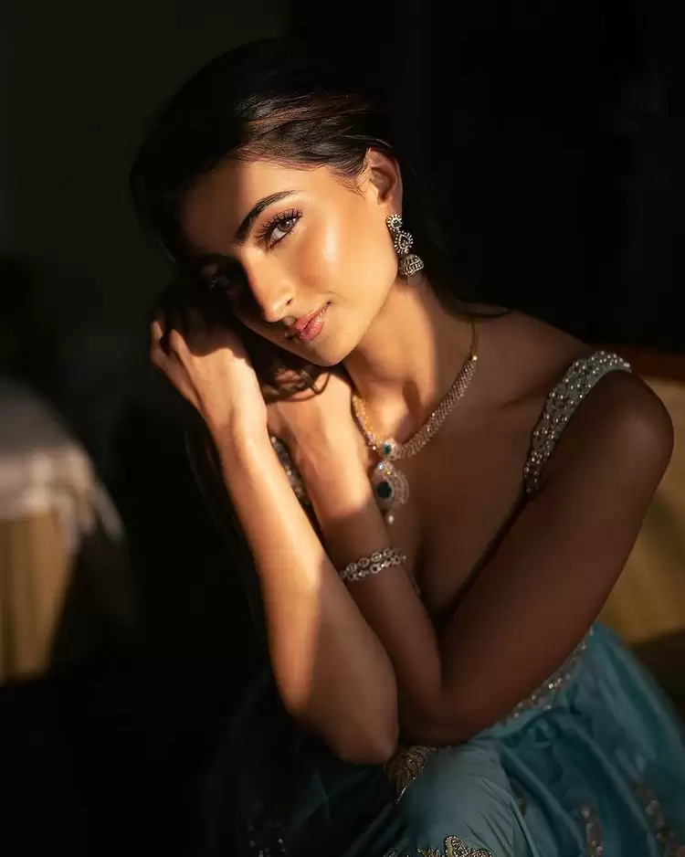 Palak Tiwari
