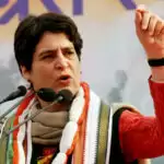 नौकरी में महिलाओं को मिलेगा 30 प्रतिशत आरक्षण