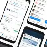 Truecaller New Feature Update: ट्रूकॉलर ने अपने ऐप पर मैसेज से जुड़ी बहुत सारी नई सुविधायें पेश करते हुए दुनिया में मैसेजिंग का सबसे अच्छा अनुभव प्रदान किया