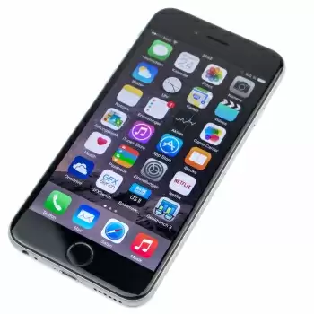 Apple iPhone के इन टॉप-8 मॉडल पर मिल रही 26,000 रुपये तक की छूट