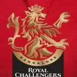 आईपीएल 14: RCB ने दस खिलाडी रिलीज़ किये