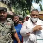 32 साल पुराने अपहरण केस में गिरफ्तार पप्पू यादव को कोर्ट ने किया रिहा