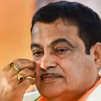 नितिन गडकरी ने मानी ऑक्सीजन-दवाई-स्टाफ की कमी की बात, कहा- मुश्किल हैं हालात