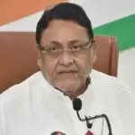 नवाब मलिक का आरोप, वानखेड़े ने इंटरनेशनल ड्रग माफिया को नहीं पकड़ा