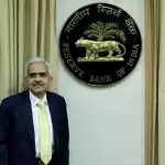 केंद्र को 57,128 करोड़ रुपये का सरप्लस सौंपेगा RBI
