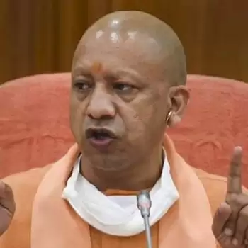 योगी सरकार भी लाएगी दो बच्चों का कानून, तैयारी शुरू
