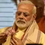 काशी दौरे में पीएम मोदी ने किया औरंगज़ेब का जिक्र, क्या इससे होगा BJP को चुनावी फायदा