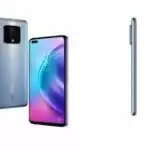 Tecno के इन दो स्मार्टफोन पर मिल रही भारी छूट
