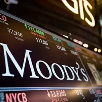 कोरोना वायरस के प्रकोप से पीएसबी की एसेट क्वालिटी को पहुंचेगा नुकसान : moodys