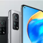 Xiaomi Mi 11 सीरीज आज होगा लॉन्च, जानें संभावित कीमत और फीचर्स