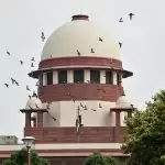 सुप्रीम कोर्ट ने नहीं सुनी स्पीकर सीपी जोशी की बात, कहा-रजिस्ट्री में जाइये