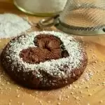 बनाएं घर में  स्वादिष्ट कुकीज  (Cookies), ये रही आसान सी रेसिपी