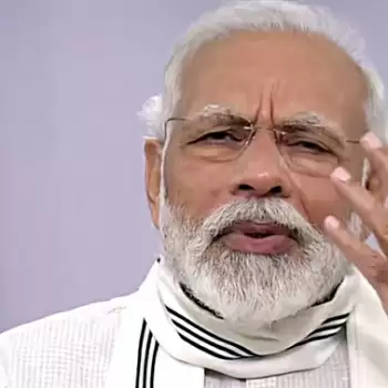 छह सालों में हुए सुधारों की गति और दायरा बढ़ रहा है: पीएम मोदी