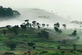 इस गर्मी बना सकते हैं हैदराबाद के इन हिल स्टेशन घूमने का प्लान