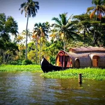 केरल की ये जगहें है बेहद खास , एक बार जरूर जाये घूमने