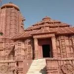 मध्यप्रदेश के ग्वालियर में विश्वप्रसिद्ध सूर्य मंदिर आस्था का केंद्र बन गया…