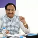 लॉकडाउन के बाद 30 फीसदी छात्रों के साथ स्कूल खोलने की तैयारी!
