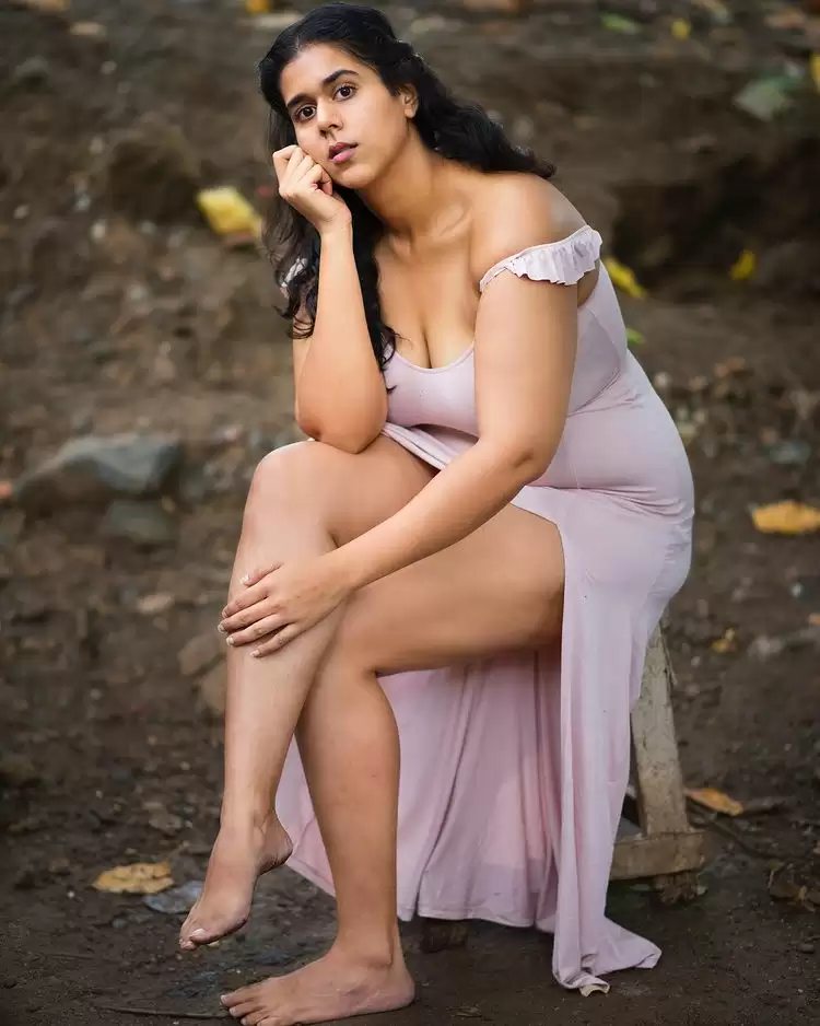 Rytasha Rathore