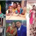 इश्क़ की आड़ में प्रिया की भावनाओ से खेलता रहा शमशाद