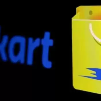 2 मई से शुरू है Flipkart Big Savings Days Sale, जाने शानदार डिस्कोउन्ट्स के बारे में