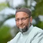 फिर से राज करना है, ओवैसी को पीएम बनाना है तो ज्यादा बच्चे पैदा करने ही होंगे