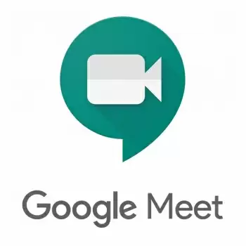 Google Meet ने किया वीडियो बैकग्राउंड को लॉन्च,  यूजर्स वीडियो कॉन्फ्रेंसिंग के दौरान कर सकेंगे इस्तेमाल