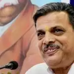 मुसलमान भारत का अभिन्न हिस्सा: आरएसएस