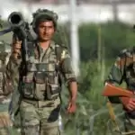Dehradun News: पूर्व सैनिकों और आश्रितों की ही होगी नियुक्ति, गैर सैन्य पृष्ठभूमि की नियुक्ति पर रोक
