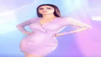 Moni Roy