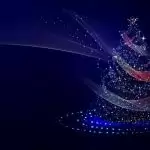 Merry Christmas 2020: इन प्यार भरे मैसेज के साथ अपने प्रियजनों को दे क्रिसमस की शुभकामनाये