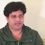 Aryan Drug Case- पूरा देश शाहरुख खान के साथ खड़ा हो।’ लिखने वाले इमरान प्रतापगढ़ी को मिल रही लताड़